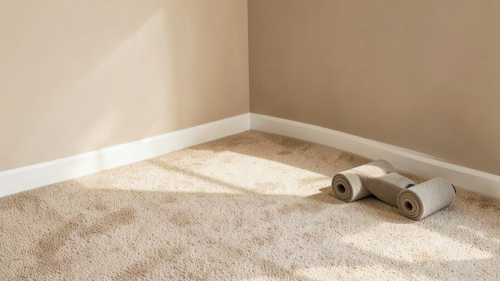 Carpet Installation in La Crosse, VA near me